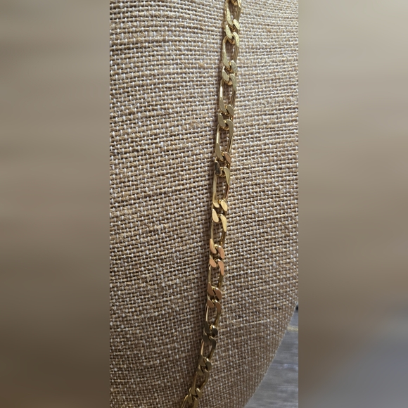 Monet Necklaces Lot Of 3 - Picture 3 of 13